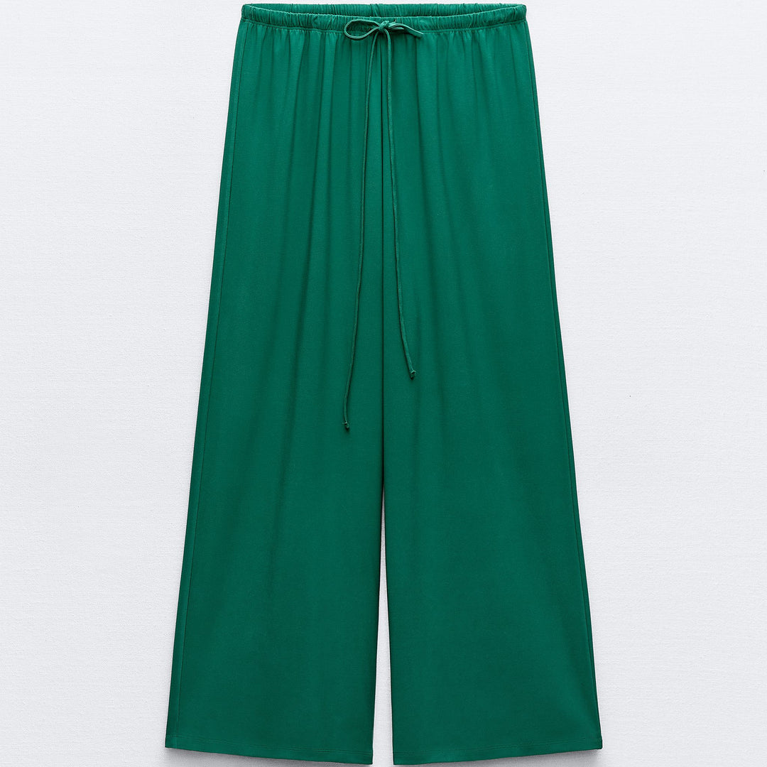 Moudda ZARA - C-Legging - Tunisie 1