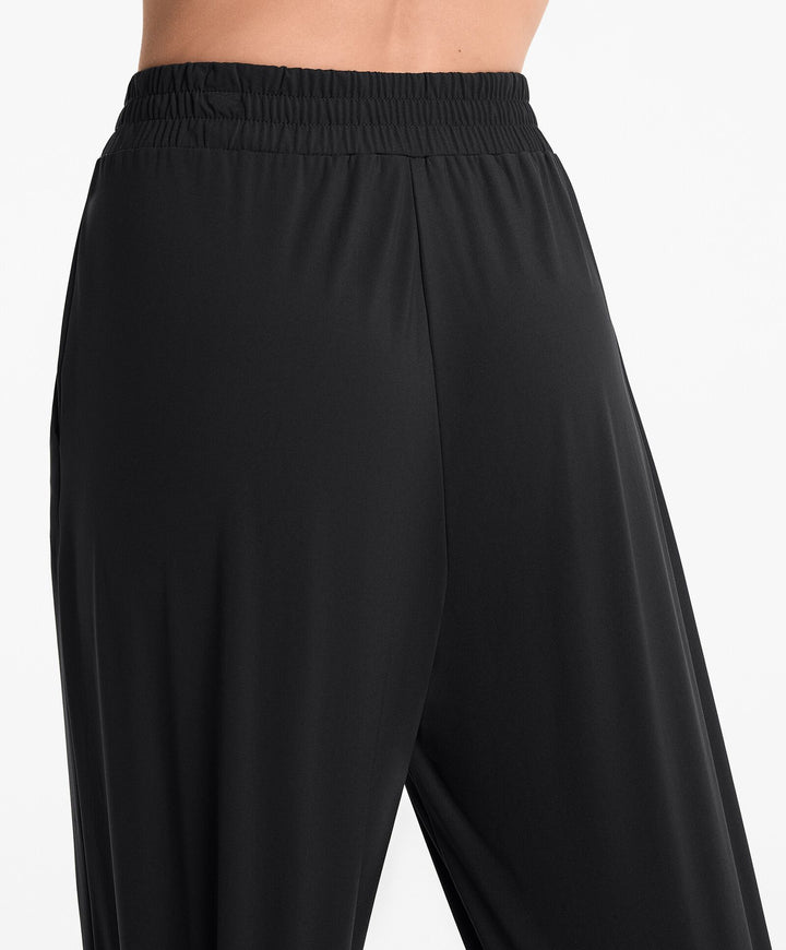 Moudda Oysho - Jogger Long Light Touch - Regular - Tunisie 6
