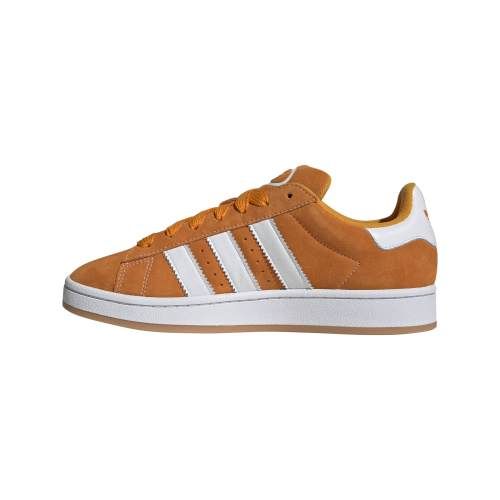 Moudda Adidas - Chaussure Campus 00s - Tunisie 7