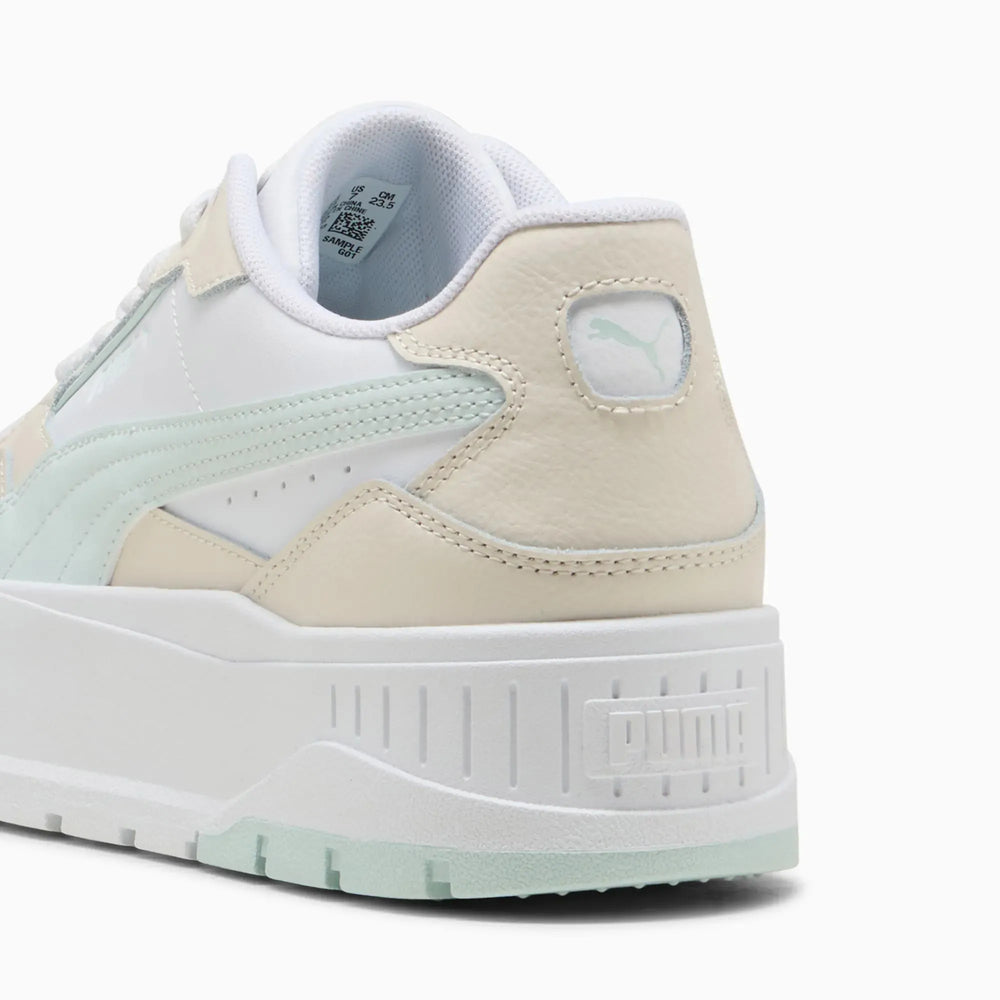 Moudda Puma - KARMEN II - Tunisie 2