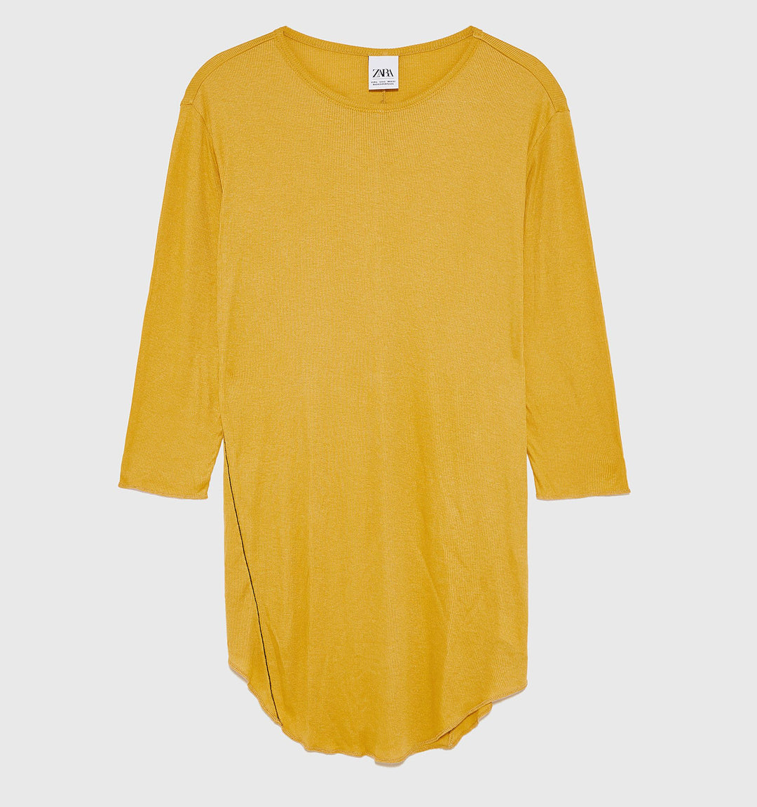 Moudda ZARA - T-shirt - Tunisie 1