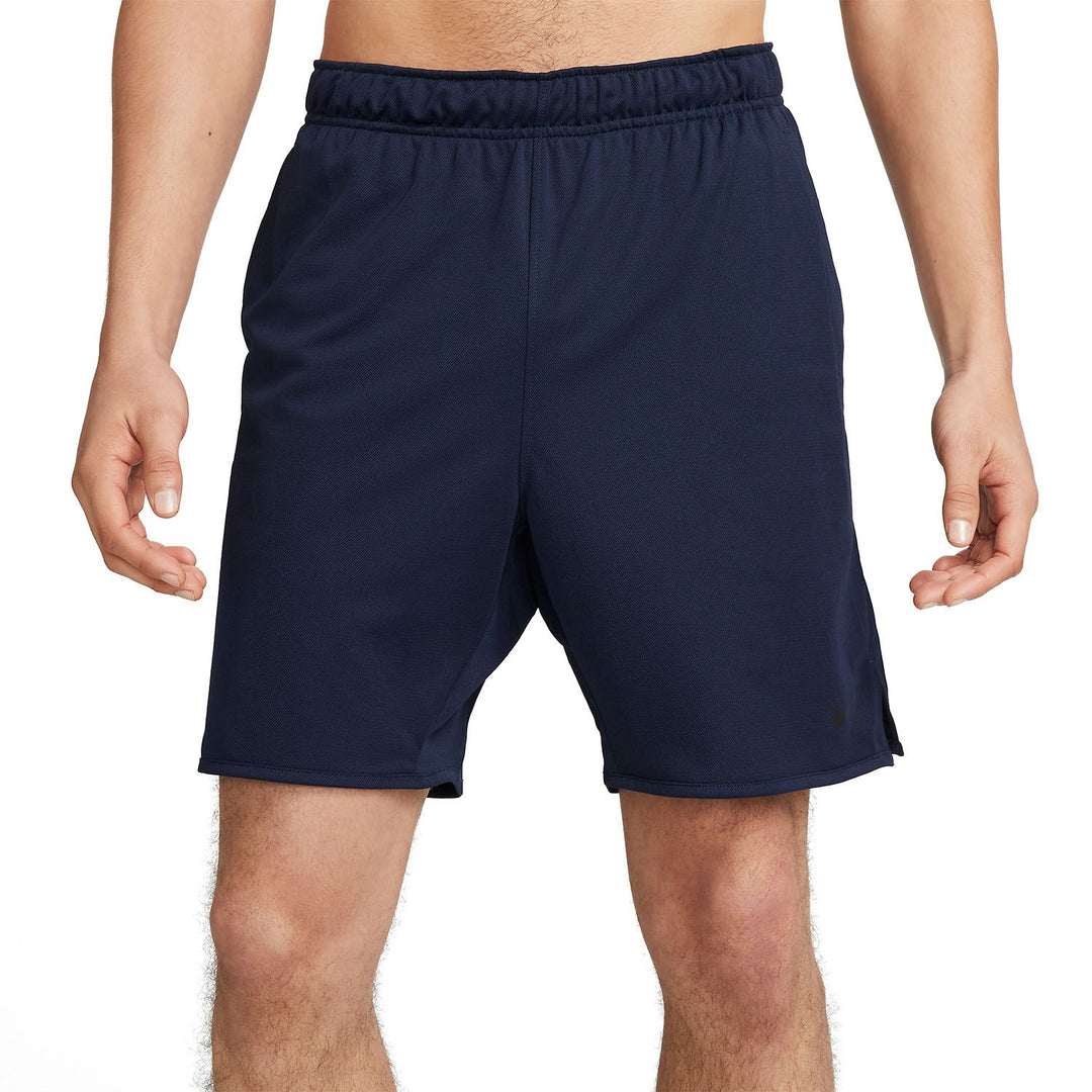 Moudda Nike - M Nk Df Totality Knit 9 In - Tunisie 1