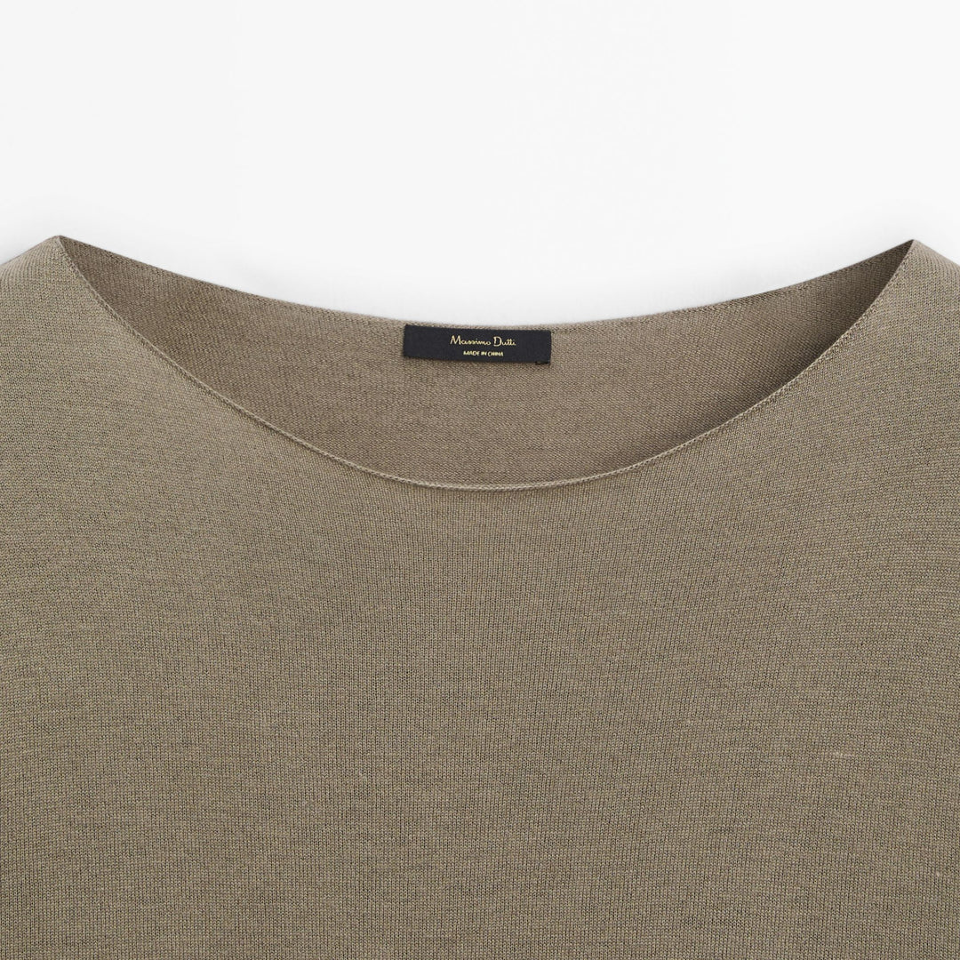 05616516527-o2.jpg?ts=1718097688099 - Tunisie