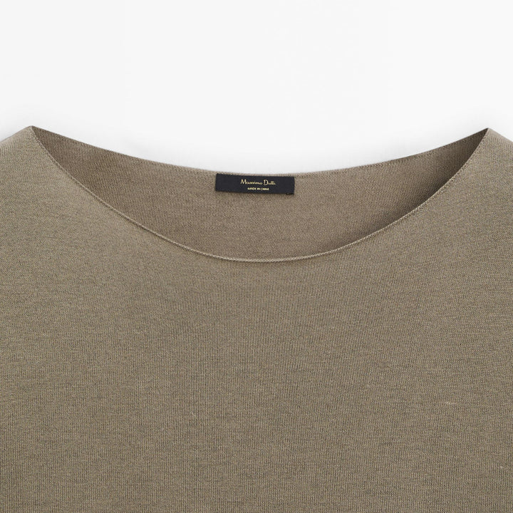 05616516527-o2.jpg?ts=1718097688099 - Tunisie