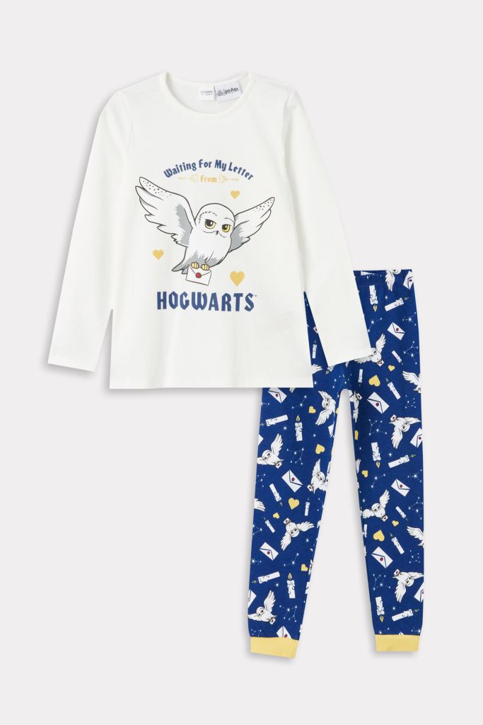 Moudda LC Waikiki - Ensemble - 1