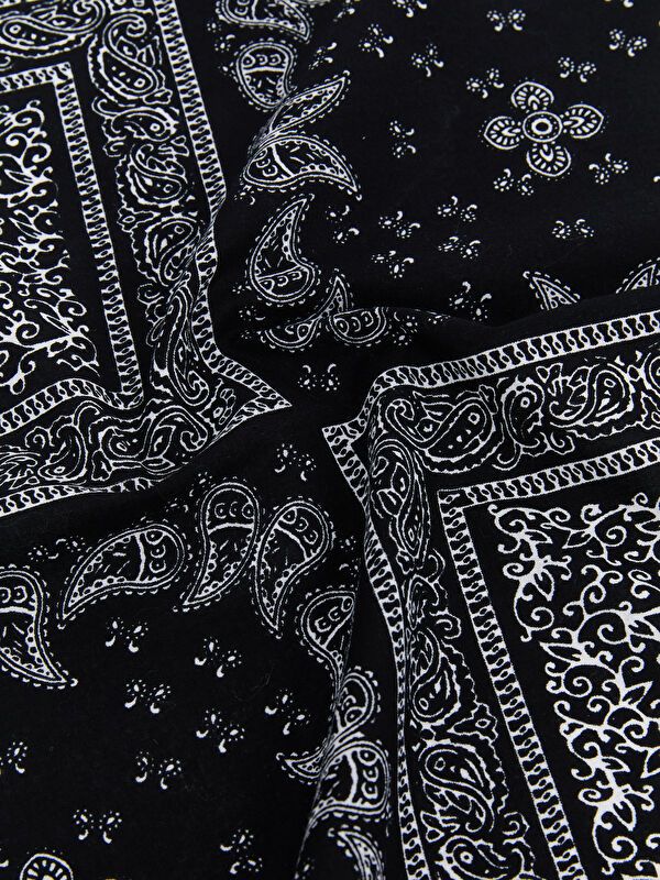 Moudda LC Waikiki - bandana pour Femmes - Tunisie 4