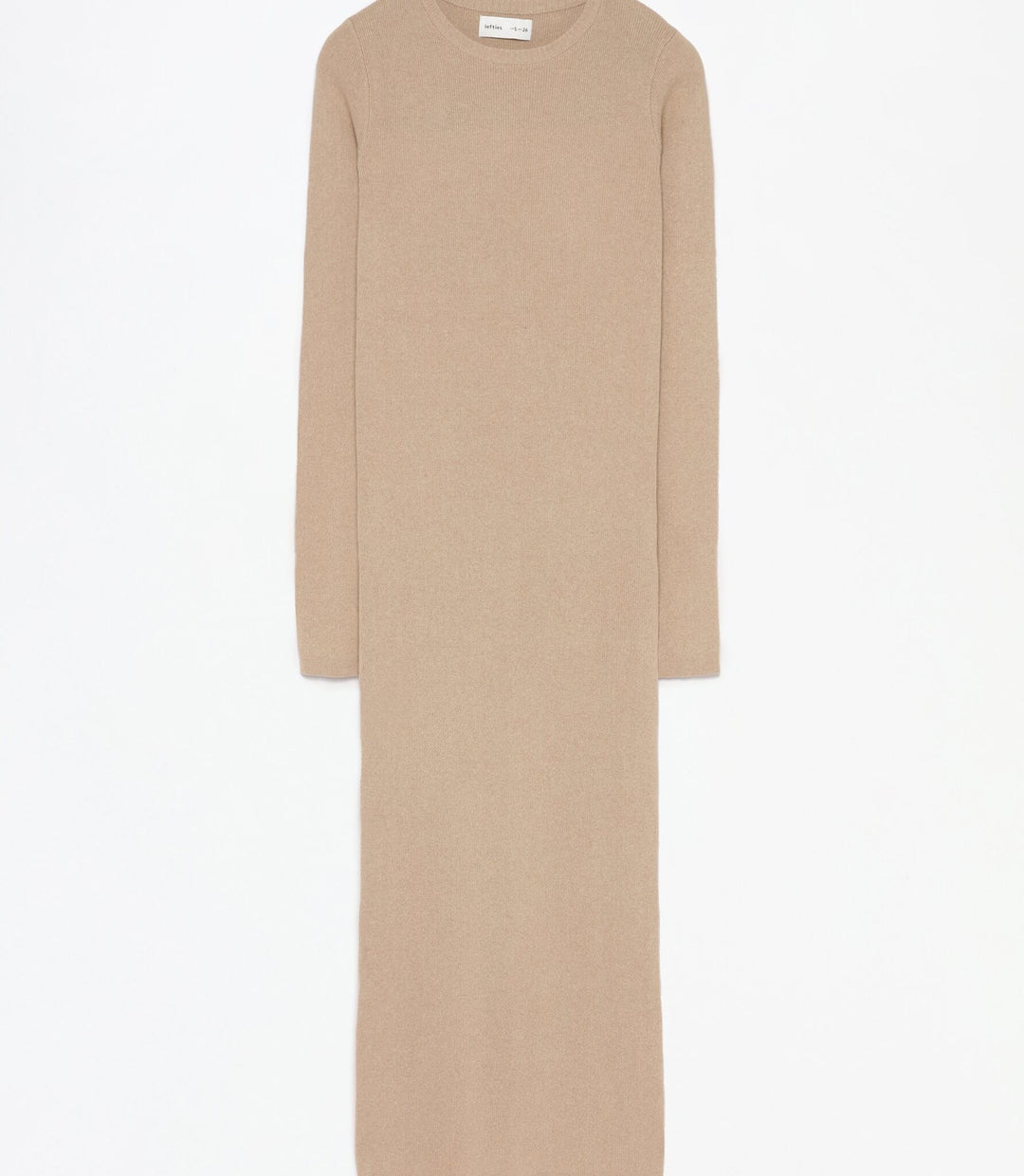 Moudda Lefties - Robe - Hiver 2024 - Tunisie 1