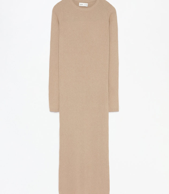 Moudda Lefties - Robe - Hiver 2024 - Tunisie 1
