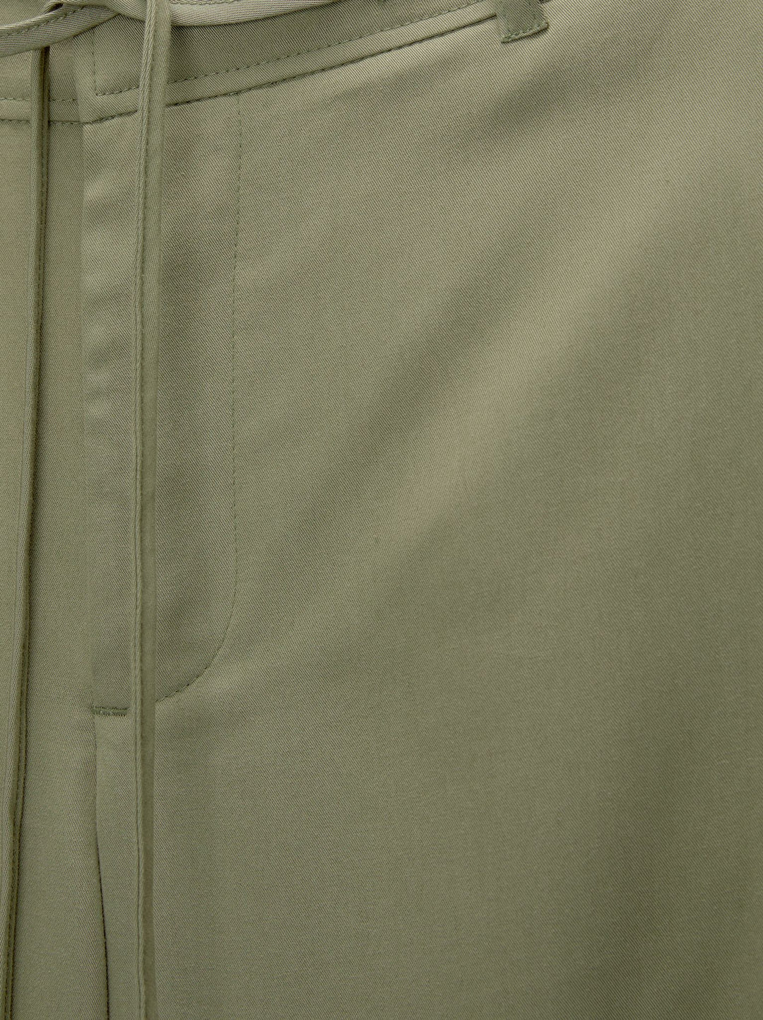 Moudda PULL & BEAR - Trousers - Tunisie 4