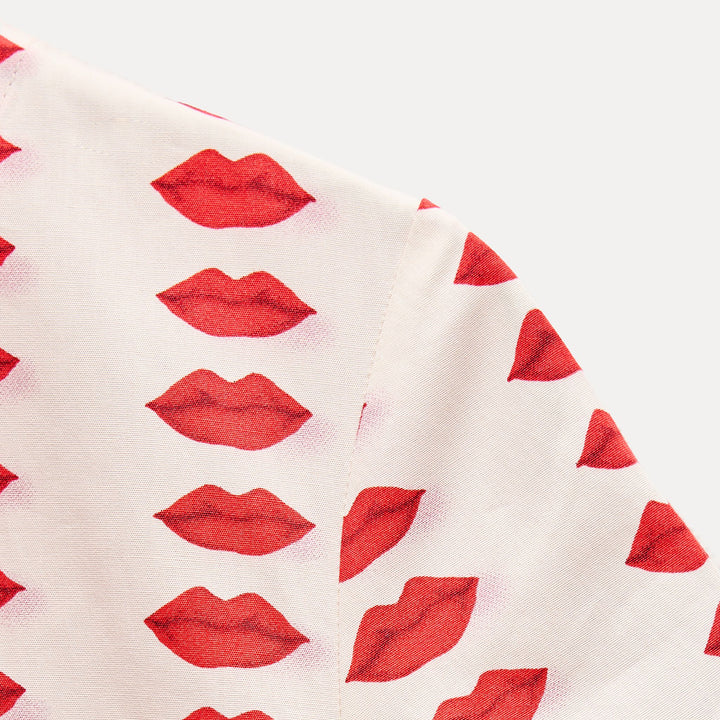 03088143067-e3.jpg?ts=1712140852590 - Tunisie