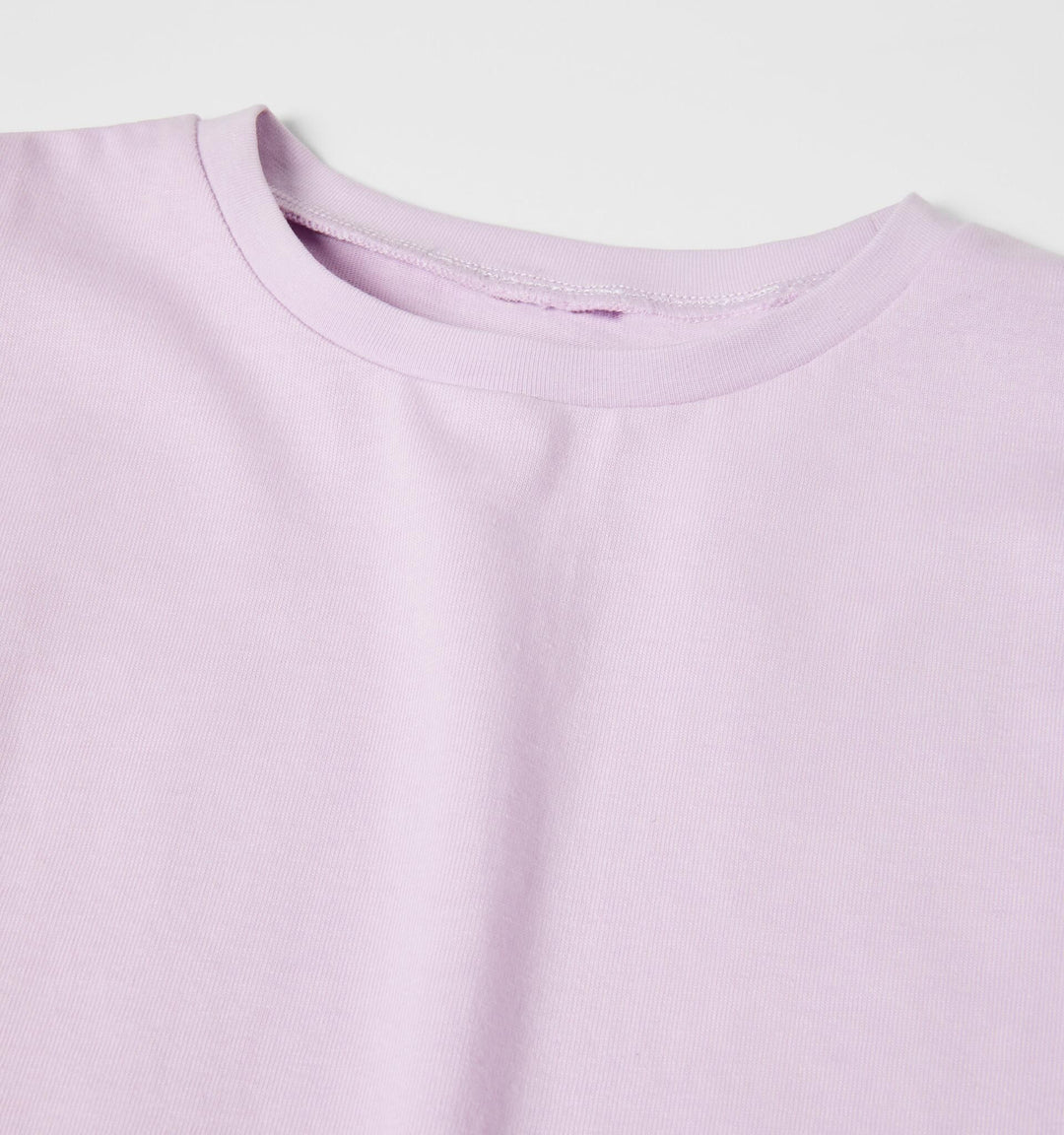 Moudda ZARA - T-shirt - Tunisie 3