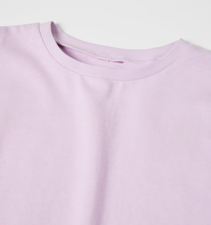 Moudda ZARA - T-shirt - Tunisie 3