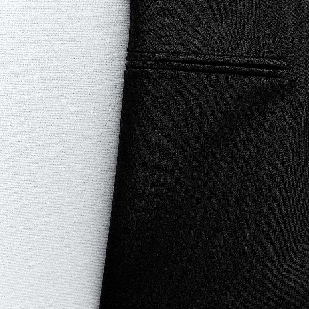 02612600800-e4.jpg?ts=1708074125117 - Tunisie