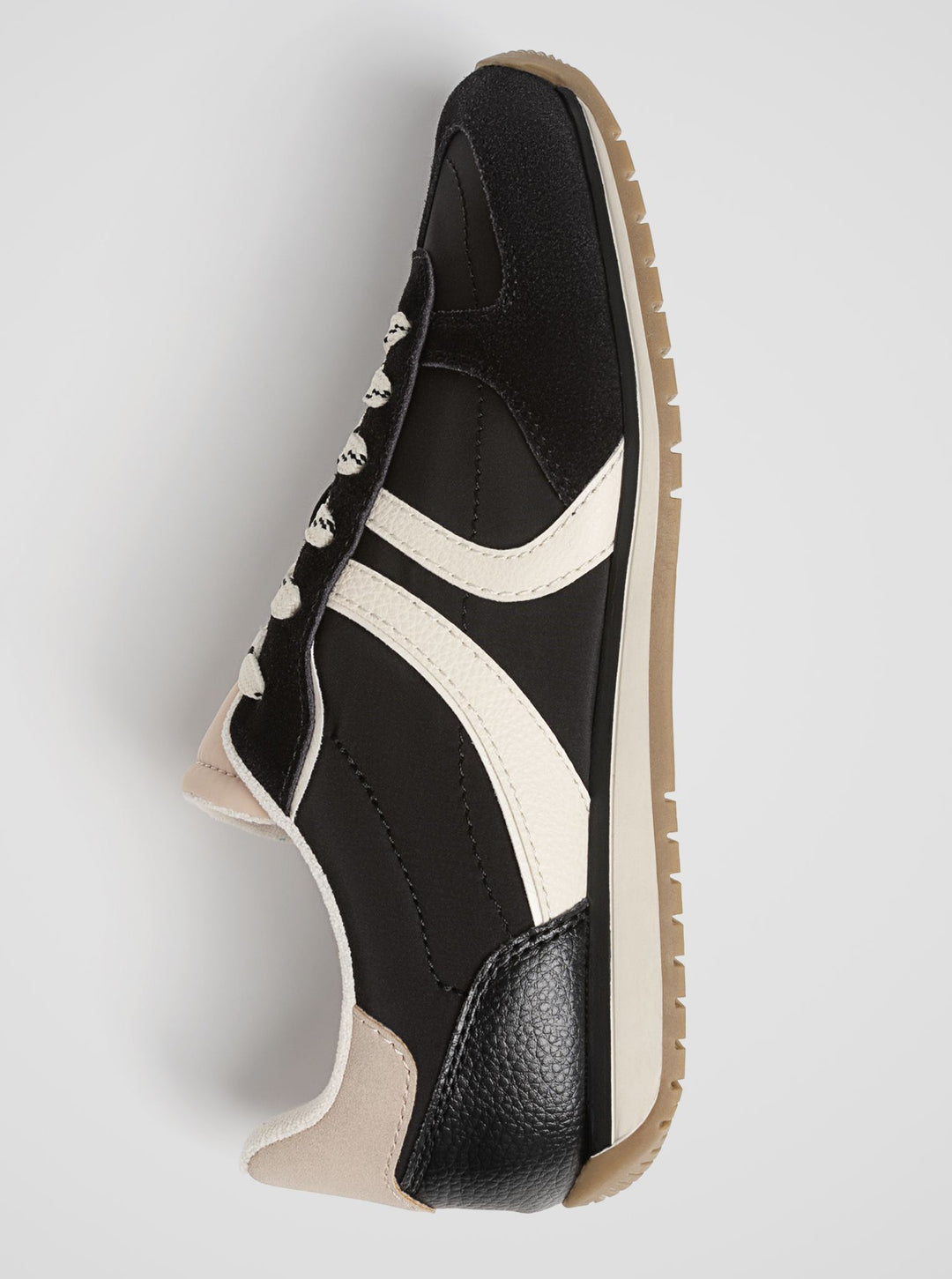Moudda STRADIVARIUS - Baskets Tendance - Tunisie 1