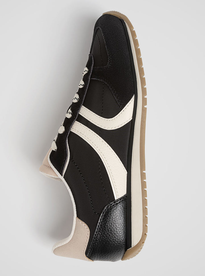 Moudda STRADIVARIUS - Baskets Tendance - Tunisie 1