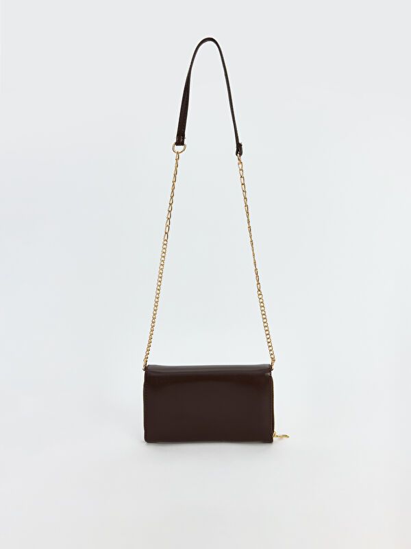 Moudda LC Waikiki - Petit sac - Tunisie 2