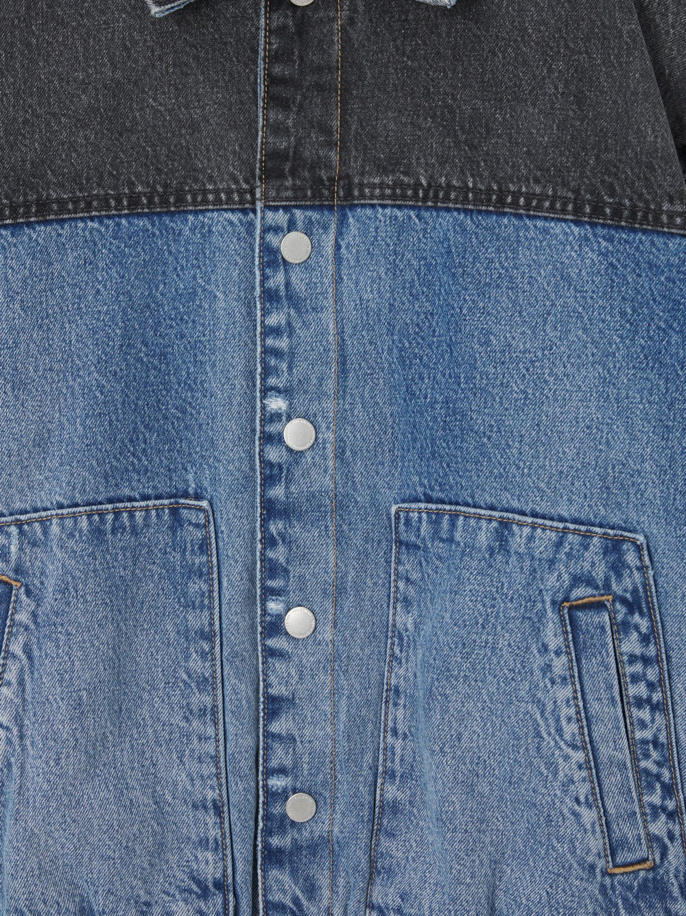 Moudda PULL & BEAR - Top - Tunisie 2