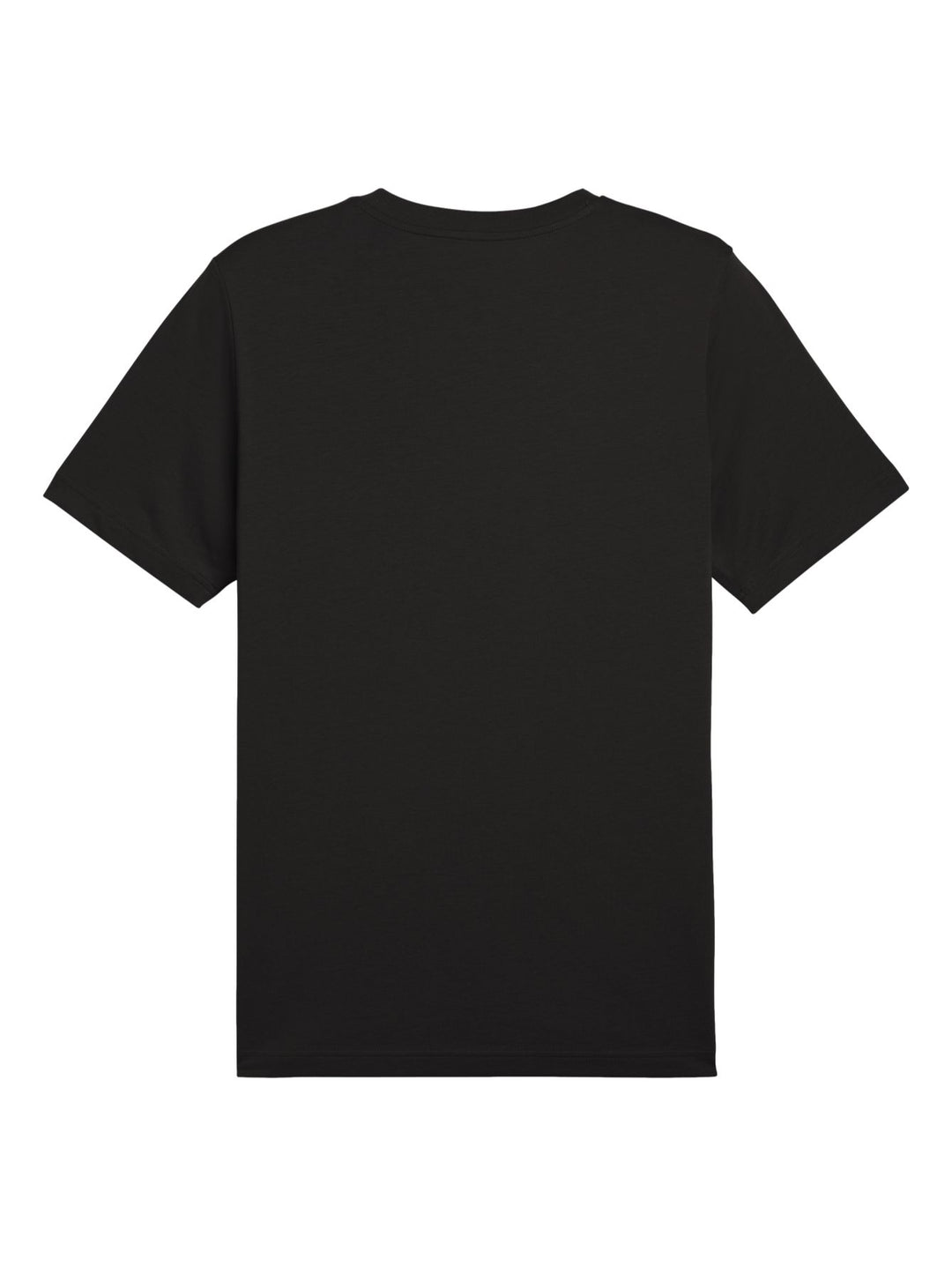 Moudda Puma - Ess 2 Color No 1 Logo Tee - Tunisie 2