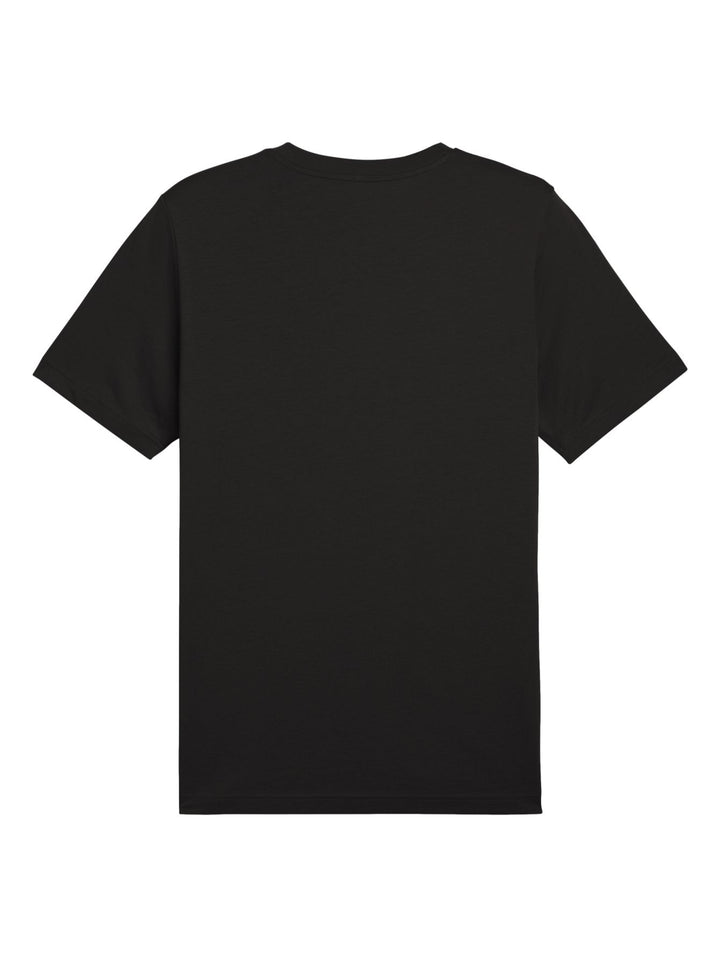 Moudda Puma - Ess 2 Color No 1 Logo Tee - Tunisie 2
