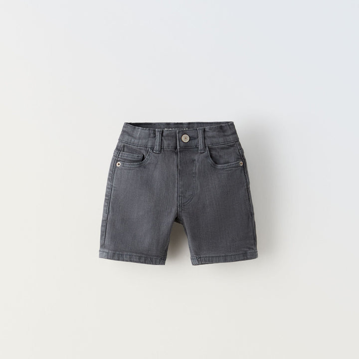 01506509407-e1.jpg?ts=1711956010550 - Tunisie