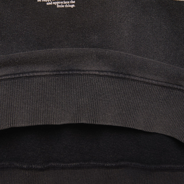 Moudda ZARA - Sweat à capuche photographique - Tunisie 4