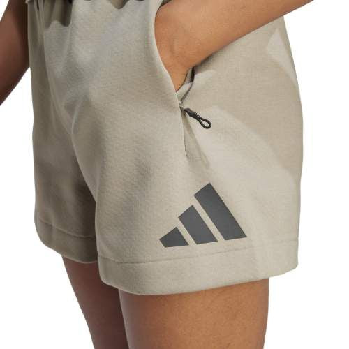 Moudda Adidas - Short adidas Z.N.E. - Tunisie 8