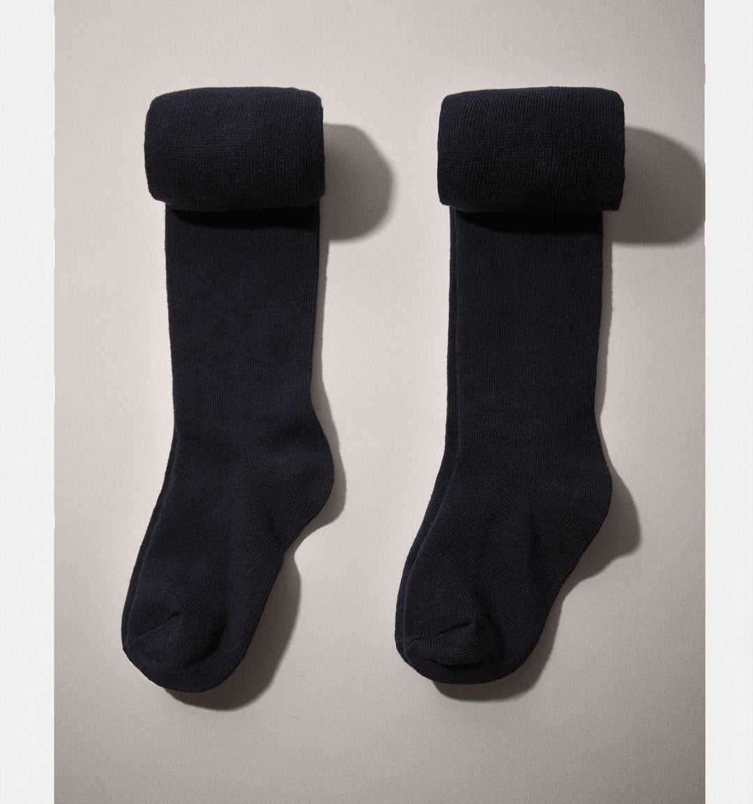 Moudda ZARA - Collants Bebe - Tunisie 3