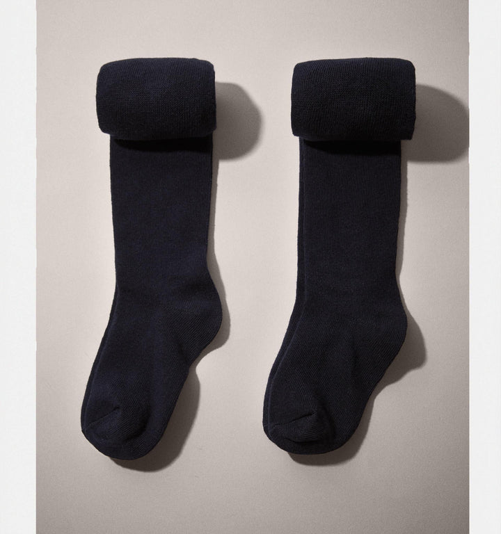 Moudda ZARA - Collants Bebe - Tunisie 3