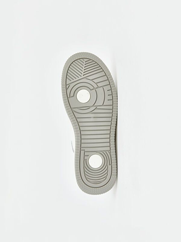 Moudda LC Waikiki - Chaussures Sneaker pour Femme - Tunisie 4