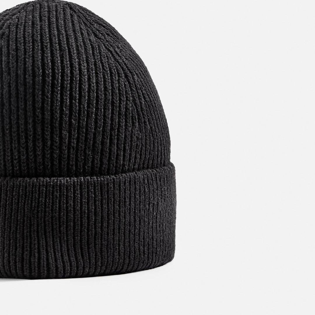 Moudda ZARA - Bonnet - Maille Basique Coton - Tunisie 3