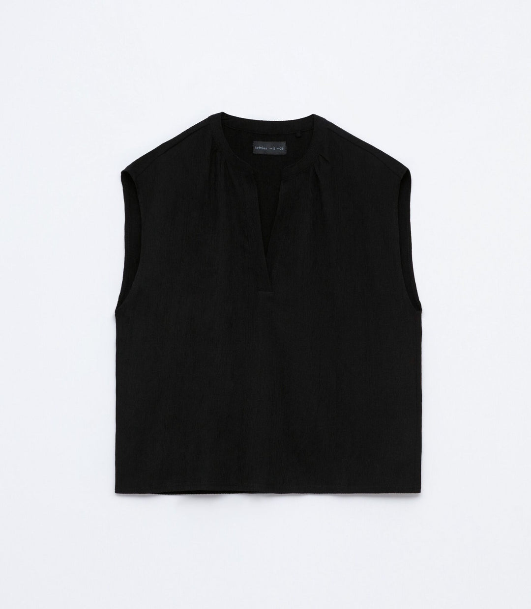 Moudda Lefties - Tee shirt - Tunisie 1