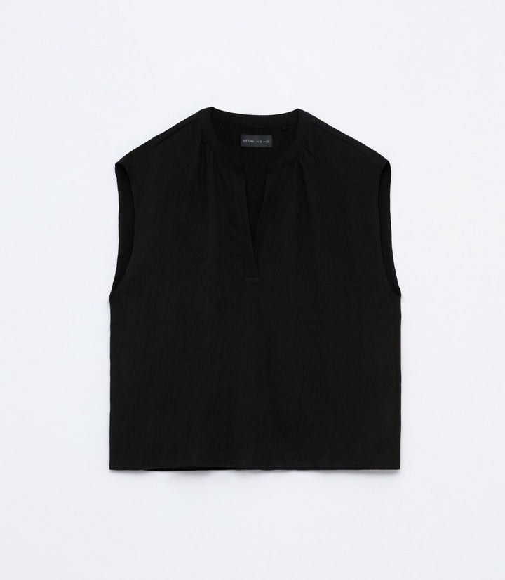 Moudda Lefties - Tee shirt - Tunisie 1