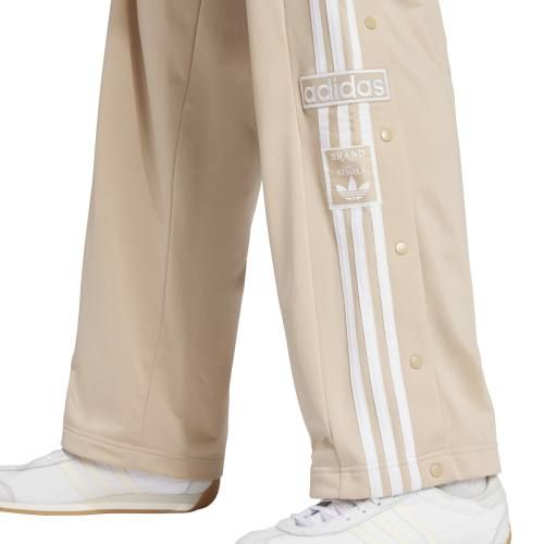 Moudda Adidas - Pantalon Adibreak - Tunisie 6