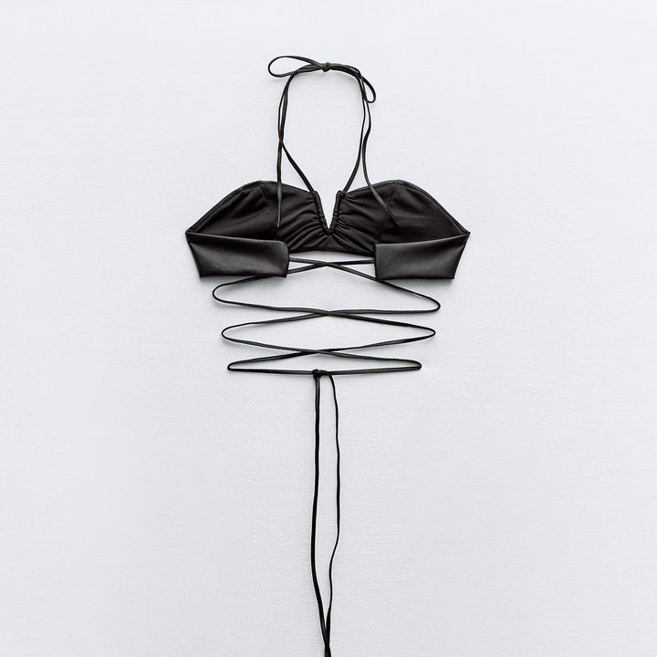 Moudda ZARA - Fantasy T-Shirt - Tunisie 5