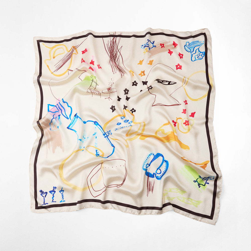 03920078330-e1.jpg?ts=1712068658974 - Tunisie