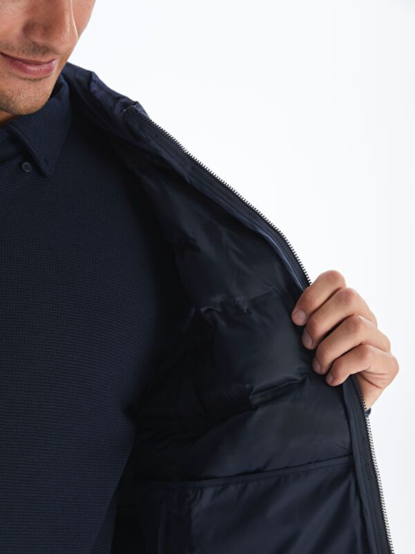 Moudda LC Waikiki - Gilet pour Hommes - Tunisie 4