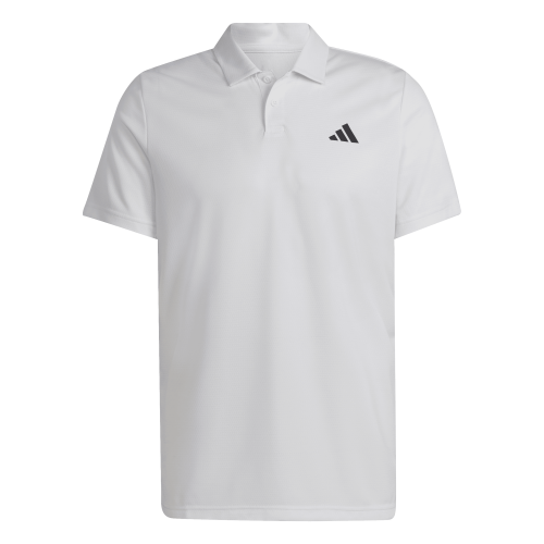 Moudda Adidas - Polo Adidas Hommes - Tunisie 2