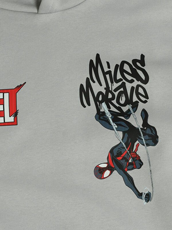 Moudda LC Waikiki - Ensemble Jersey - licence pour Garçons - Tunisie 4