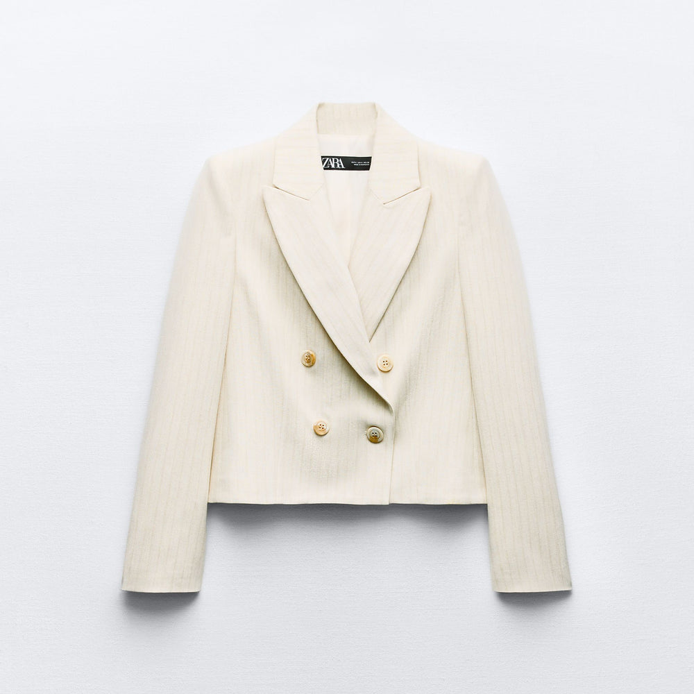 02258143052-e1.jpg?ts=1715342932849 - Tunisie