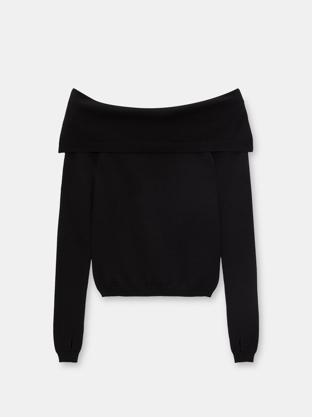 Moudda PULL & BEAR - Sweater - Tunisie 2