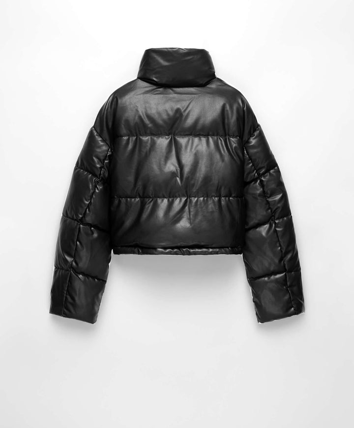 Moudda Oysho - Gilet / cardigan - Tunisie 2