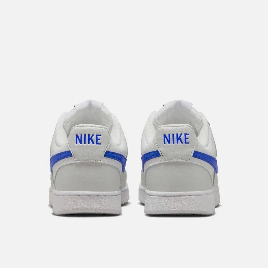 Moudda Nike - Nike Chaussures Court Vision Lo Sc - Tunisie 4