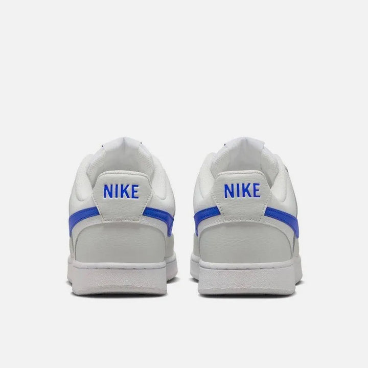 Moudda Nike - Nike Chaussures Court Vision Lo Sc - Tunisie 4