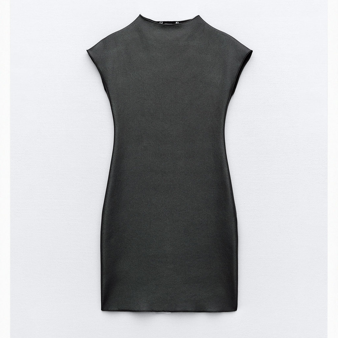 05039160800-e20.jpg?ts=1707997893360 - Tunisie