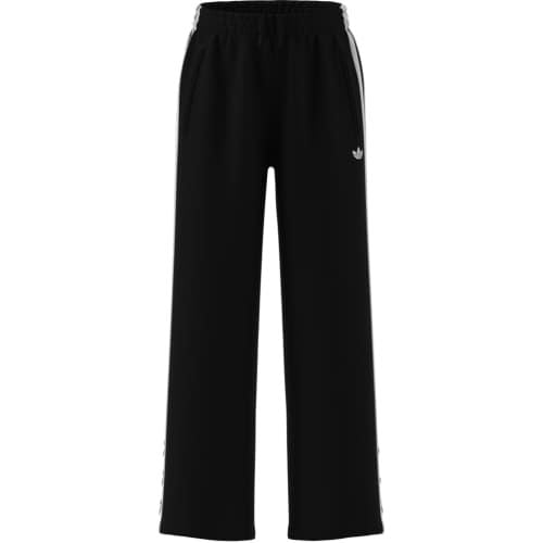 Moudda Adidas - PANTALON DE SURVÊTEMENT ADIDAS DISNEY FIREBIRD - Tunisie 2