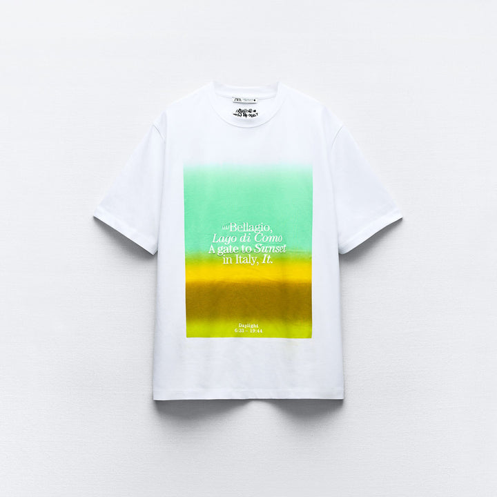 Moudda ZARA - Fantas.Cld - Tunisie 5