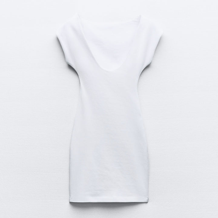 02335154250-e2.jpg?ts=1710433101806 - Tunisie