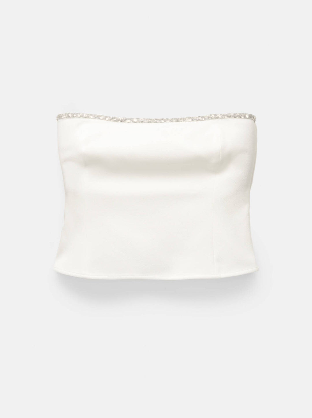 Moudda PULL & BEAR - Corset - Détail Brillants (Ramadan) - Tunisie 3