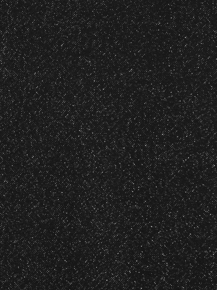 Moudda PULL & BEAR - Robe - Tunisie 2