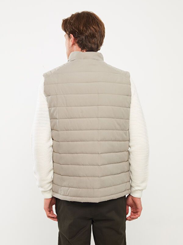 Moudda LC Waikiki - Gilet pour Hommes - Tunisie 6